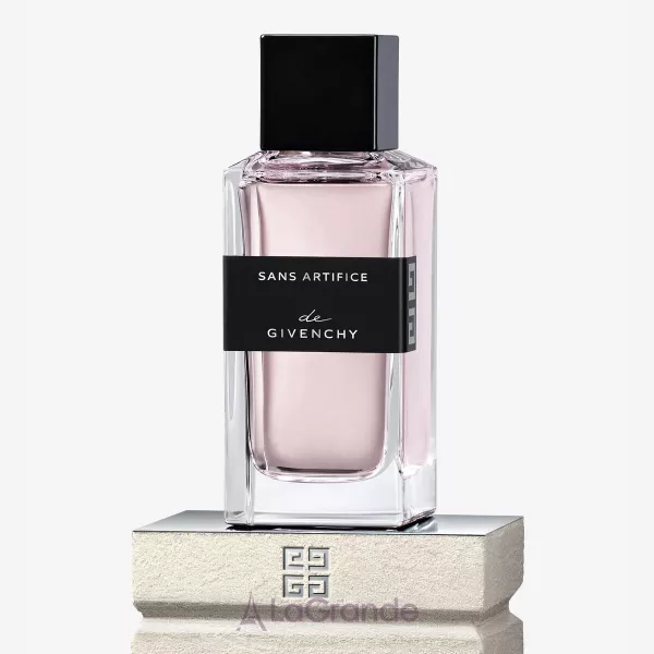 Givenchy Sans Artifice ����������� ���� (������)