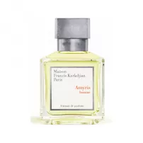 Maison Francis Kurkdjian Amyris Homme Extrait De Parfum ����������� ���� (������)