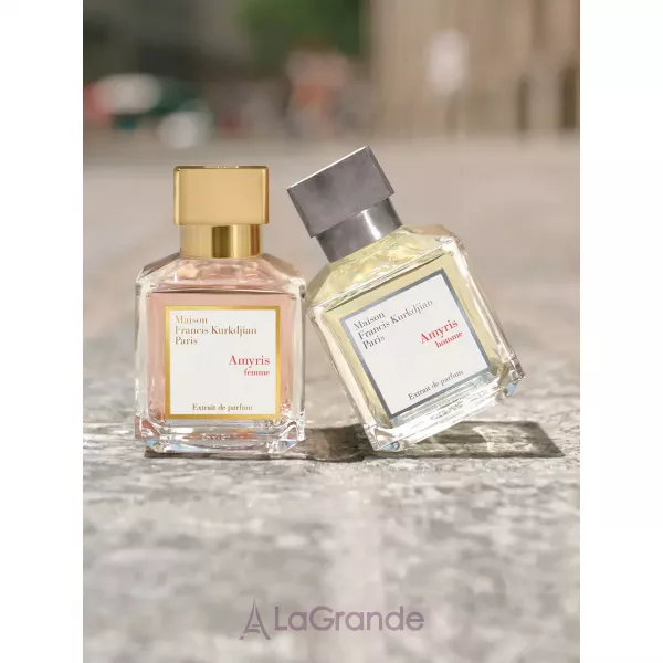 Maison Francis Kurkdjian Amyris Homme Extrait De Parfum ����������� ���� (������)