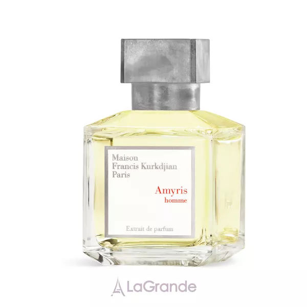 Maison Francis Kurkdjian Amyris Homme Extrait De Parfum ����������� ���� (������)