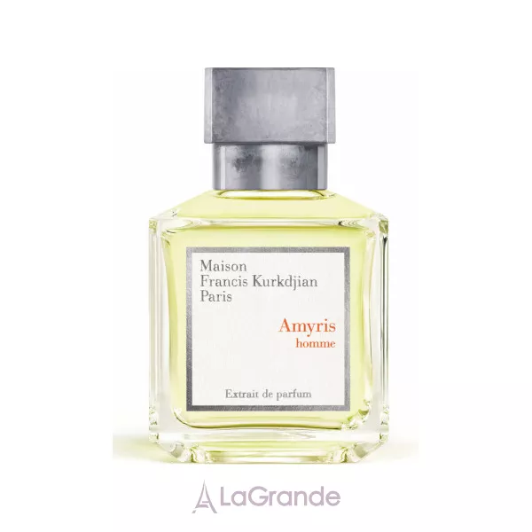Maison Francis Kurkdjian Amyris Homme Extrait De Parfum ����������� ���� (������)