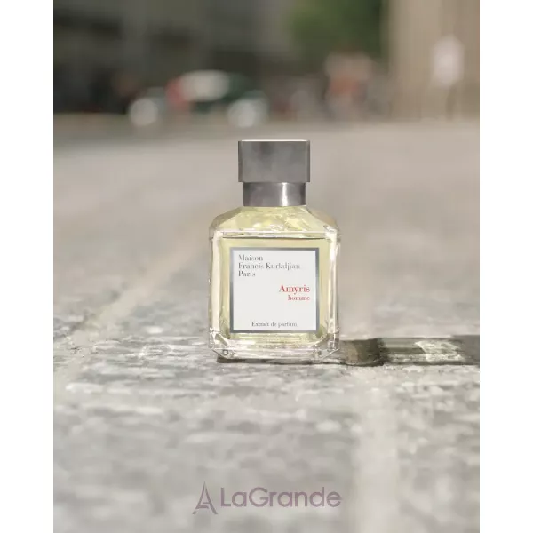 Maison Francis Kurkdjian Amyris Homme Extrait De Parfum ����������� ���� (������)