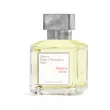 Maison Francis Kurkdjian Amyris Homme Extrait De Parfum   ()