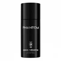 Paco Rabanne Phantom ����������