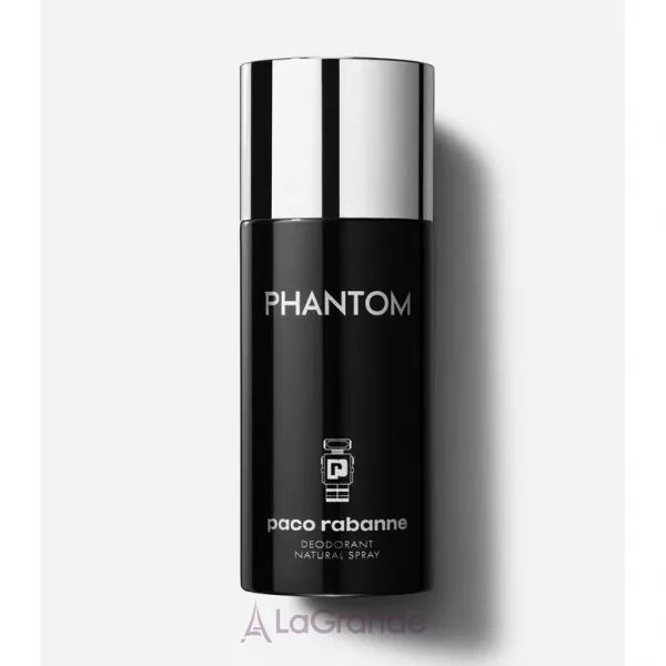 Paco Rabanne Phantom ����������