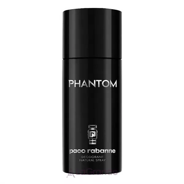 Paco Rabanne Phantom ����������
