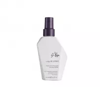 L'Alga Seamist Moisture Spray ������������� ����� ����� ������� ������� ��� ��� ����