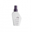 L'Alga Seamist Moisture Spray 50ml