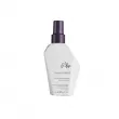 L'Alga Seamist Moisture Spray 50ml