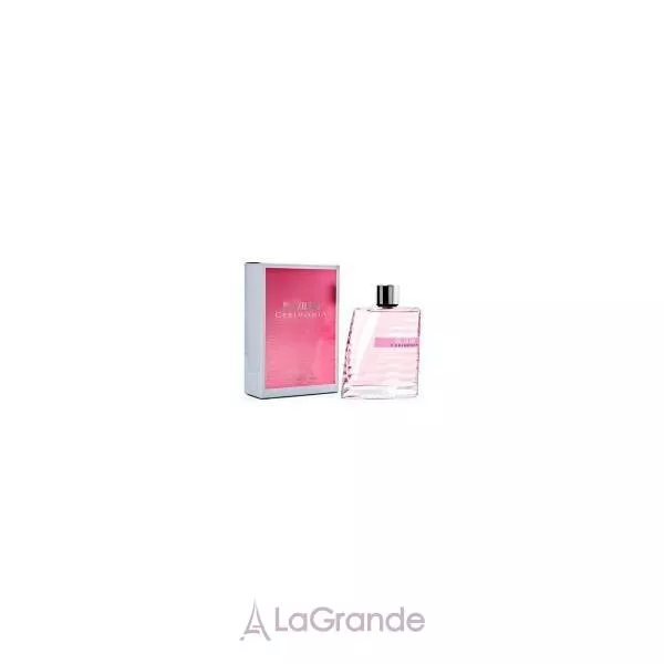 Pal Zileri Cerimonia Pour Femme ��������� ����
