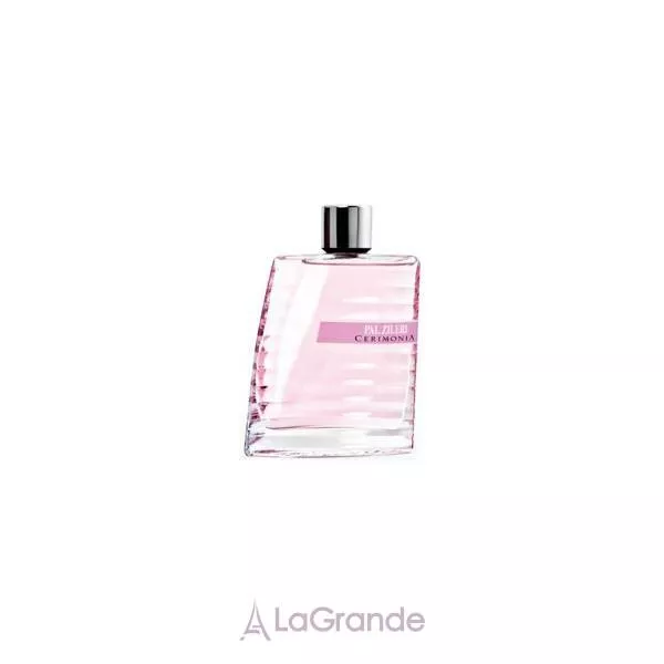 Pal Zileri Cerimonia Pour Femme ��������� ����