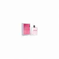 Pal Zileri Cerimonia Pour Femme ��������� ����