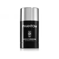 Paco Rabanne Phantom ����������-����
