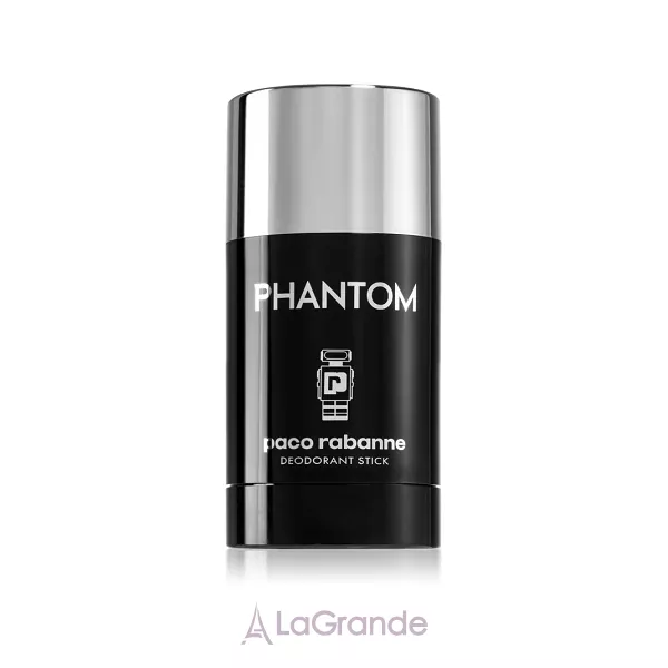 Paco Rabanne Phantom ����������-����