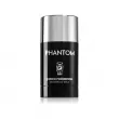 Paco Rabanne Phantom -