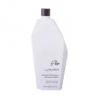 L'Alga Seawet Shampoo ��������������� ������� ��� ���� ����� �����