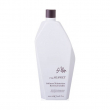 L'Alga Seawet Shampoo 10ml
