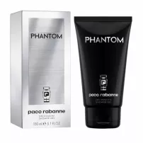 Paco Rabanne Phantom ���� ��� ����