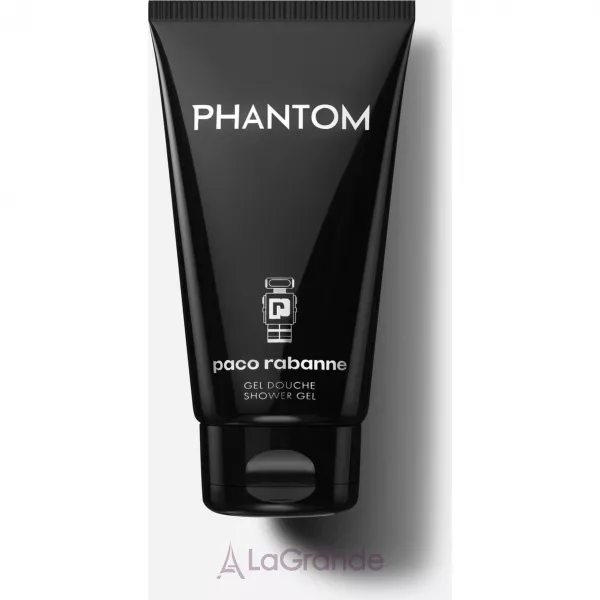 Paco Rabanne Phantom ���� ��� ����