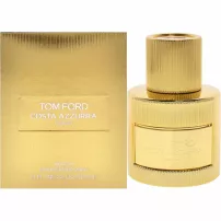 Tom Ford Costa Azzurra Parfum ����