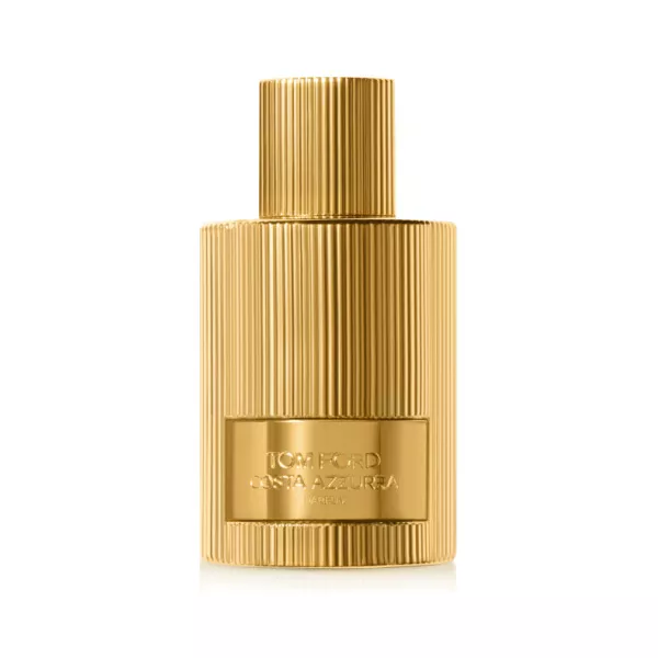 Tom Ford Costa Azzurra Parfum ����