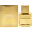 Tom Ford Costa Azzurra Parfum 1.5ml