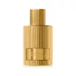 Tom Ford Costa Azzurra Parfum 100ml