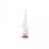 L'Alga Self Safeguard Thermal Protector ������-����������� ��� ������� ������� �������, ������������ �� ������ ������� (1 ������)