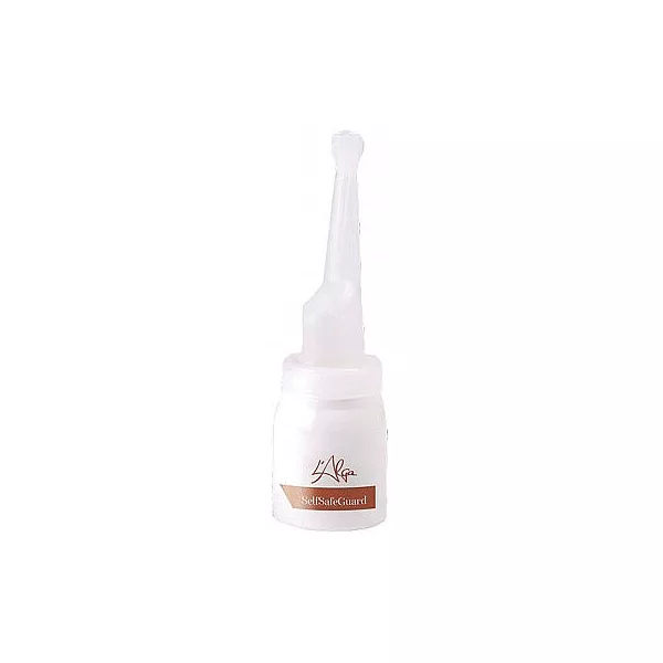 L'Alga Self Safeguard Thermal Protector ������-����������� ��� ������� ������� �������, ������������ �� ������ ������� (1 ������)