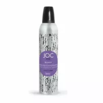 Barex Italiana Joc Style BlowUp Strong Hold Volumizing Mousse ���� ��� �������� ������ ������� �������� ��� ���� ����� �����