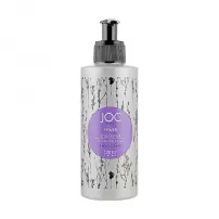 Barex Italiana Joc Style Primer Style Definer ������� ��� ������� ����� ���� �����