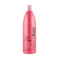 KayPro NaturalKay 5Vol 1.5% ��������� ����-����� 5Vol 1.5% ��� ��� ���� �������