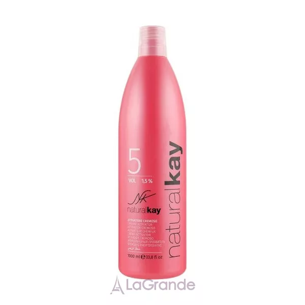 KayPro NaturalKay 5Vol 1.5% ��������� ����-����� 5Vol 1.5% ��� ��� ���� �������