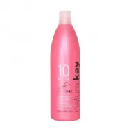 KayPro NaturalKay 10Vol 3% ��������� ����-����� 10Vol 3% ��� ��� ���� �������