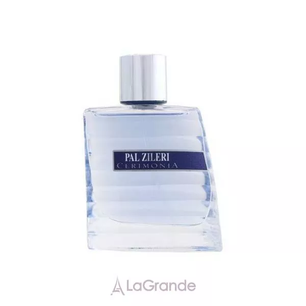 Pal Zileri Cerimonia pour Homme �������� ����