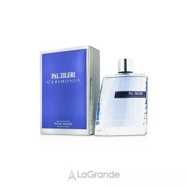 Pal Zileri Cerimonia pour Homme �������� ����