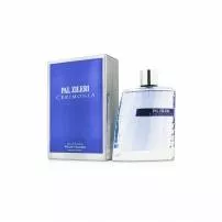 Pal Zileri Cerimonia pour Homme ��������� ����