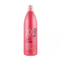 KayPro NaturalKay 20Vol 6% ��������� ����-����� 20Vol 6% ��� ��� ���� �������