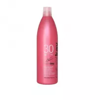 KayPro NaturalKay 30Vol 9% ��������� ����-����� 30Vol 9% ��� ��� ���� �������