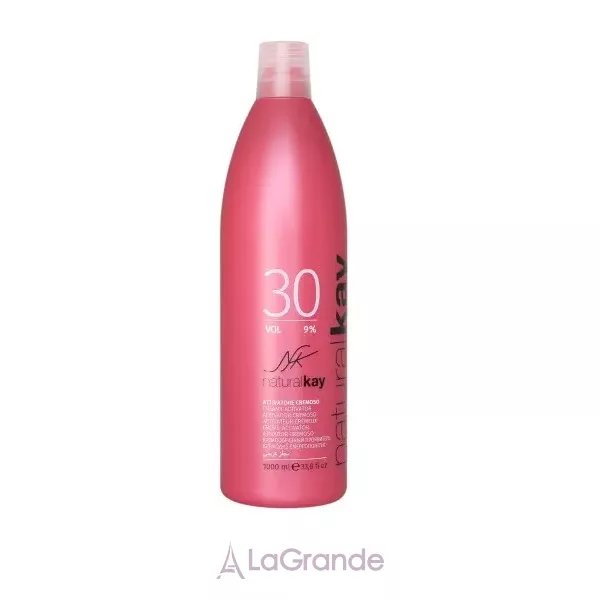 KayPro NaturalKay 30Vol 9% ��������� ����-����� 30Vol 9% ��� ��� ���� �������