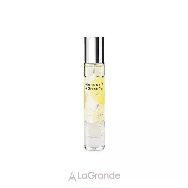 Acca Kappa Mandarin & Green Tea ����������� ����