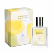 Acca Kappa Mandarin & Green Tea 2ml