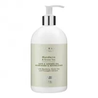 Acca Kappa Mandarin & Green Tea ���� ��� ����