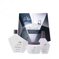 L'Alga Seazone ���� (������� 250 �� + ����� 200 �� + ����� 100 ��) ��� ��� ���� �������