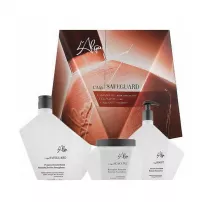 L'Alga SafeGuard ���� (����������� 250 �� + ����� 500 �� + ������-����������� 300 ��)