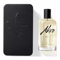 Akro Malt ����������� ����