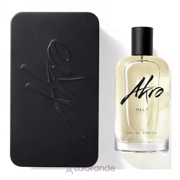 Akro Malt ����������� ����
