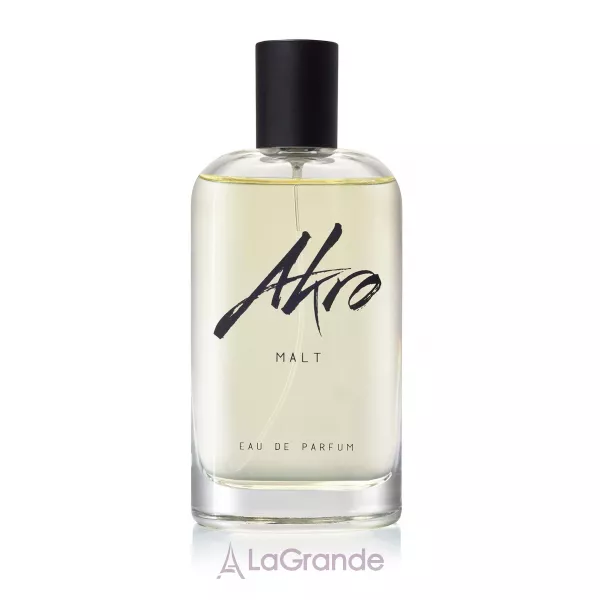 Akro Malt ����������� ����