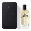 Akro Malt 2ml
