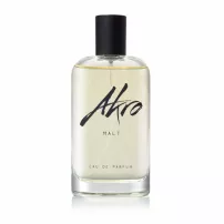 Akro Malt ����������� ���� (������)